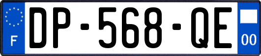 DP-568-QE