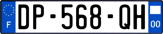 DP-568-QH