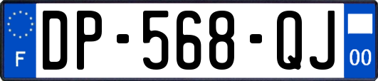 DP-568-QJ