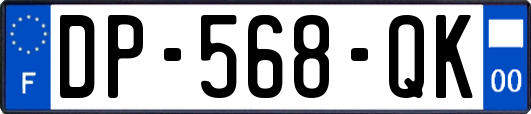DP-568-QK