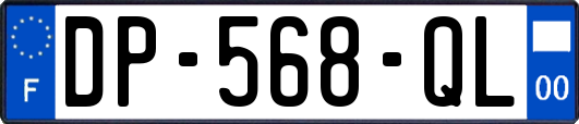 DP-568-QL