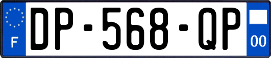 DP-568-QP