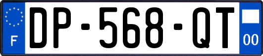 DP-568-QT