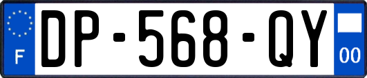 DP-568-QY