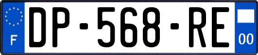 DP-568-RE