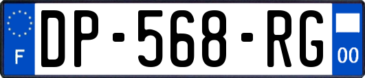 DP-568-RG