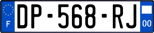 DP-568-RJ