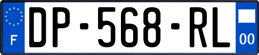 DP-568-RL