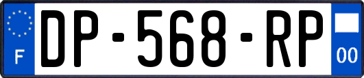 DP-568-RP