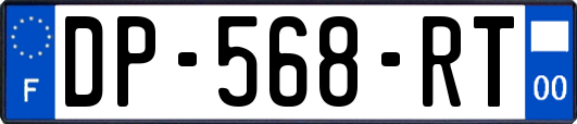 DP-568-RT