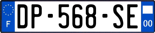 DP-568-SE