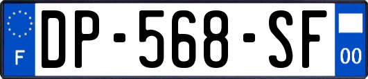 DP-568-SF