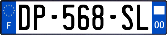 DP-568-SL
