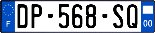 DP-568-SQ