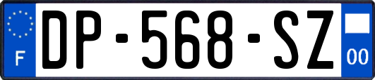 DP-568-SZ