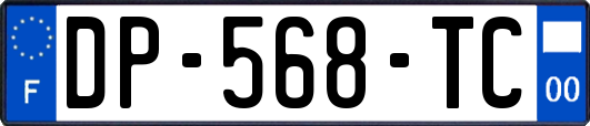 DP-568-TC