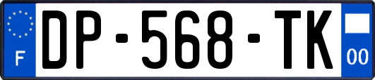 DP-568-TK
