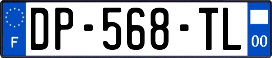 DP-568-TL
