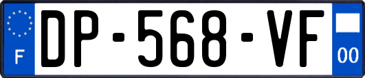 DP-568-VF