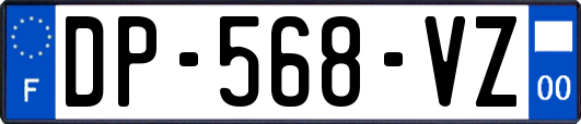 DP-568-VZ