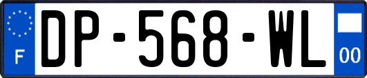 DP-568-WL