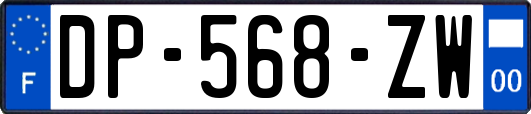 DP-568-ZW