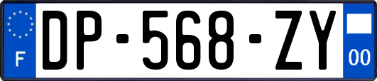 DP-568-ZY