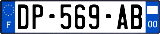 DP-569-AB