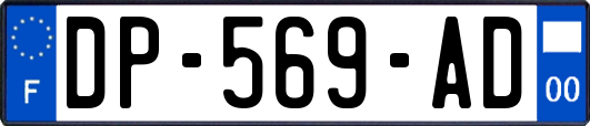 DP-569-AD