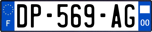 DP-569-AG