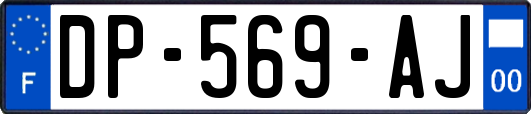 DP-569-AJ