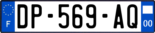 DP-569-AQ