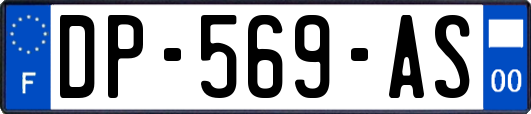 DP-569-AS