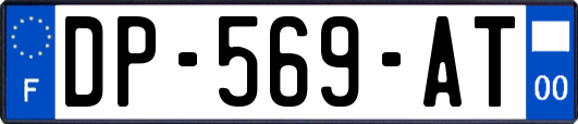 DP-569-AT