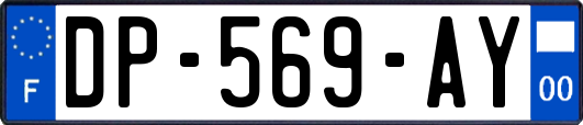 DP-569-AY