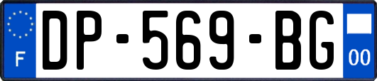 DP-569-BG