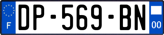 DP-569-BN