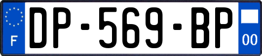 DP-569-BP