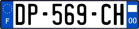 DP-569-CH