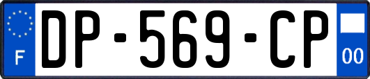 DP-569-CP
