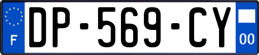 DP-569-CY
