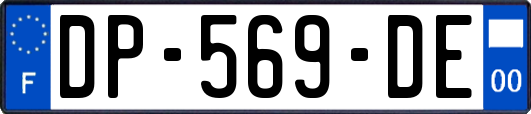 DP-569-DE
