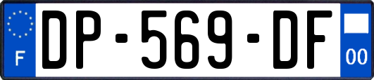 DP-569-DF