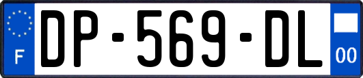 DP-569-DL