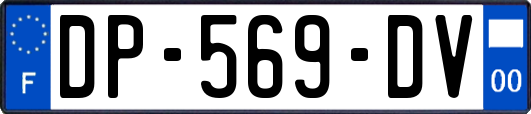DP-569-DV