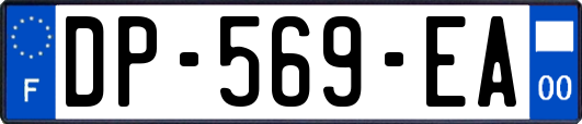 DP-569-EA