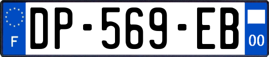 DP-569-EB