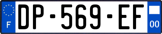 DP-569-EF