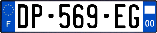 DP-569-EG