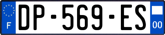 DP-569-ES
